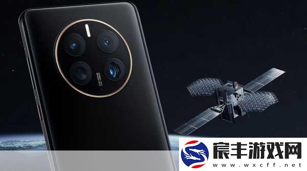 wnw2544的优异性能：全面提升WNW2544的卓越性能与应用潜力