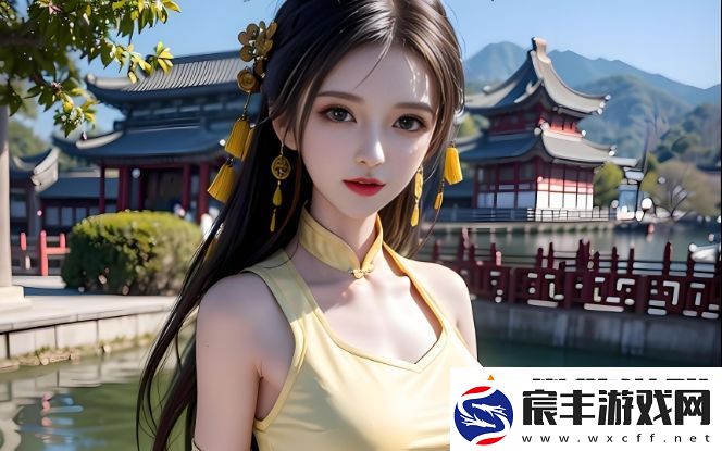 如何下载并使用9-1免费版Pro-详细步骤和功能介绍