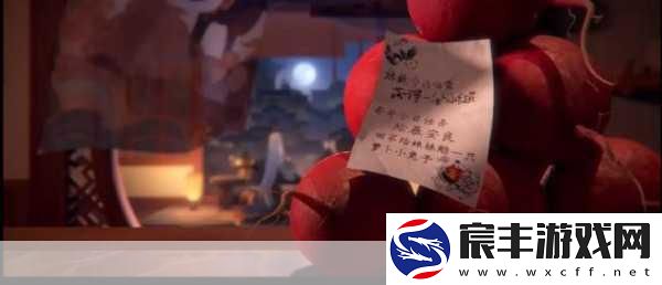 魔戒星光璀璨-15载岁月难掩风采-手游世界再现经典