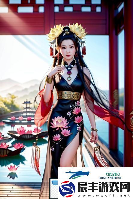 夫妻两人看B站伤感电视剧如何通过剧情增进夫妻关系与沟通资讯速递