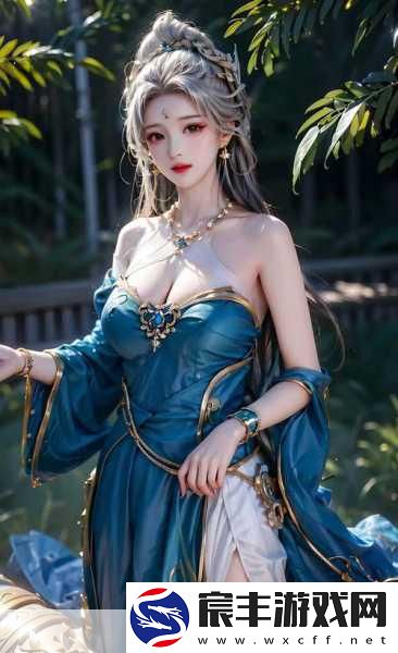 伽罗太华被X哭还流东西免费网站：伽罗太华被X哭-揭秘流行的免费资源平台