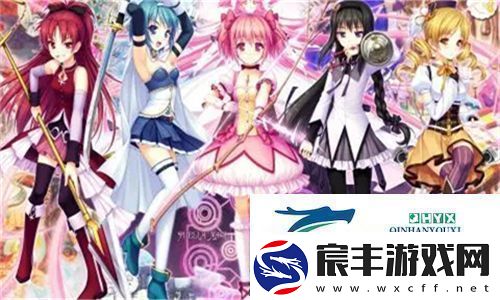 多人高HP系统狗在狂野竞技场中展现无敌战力玩家热议：如何更好地掌握这一系统