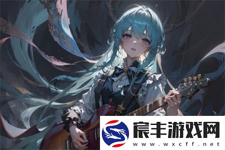 国产又大又便宜的SUV车型崛起：性价比之王-开启家庭出行新选择