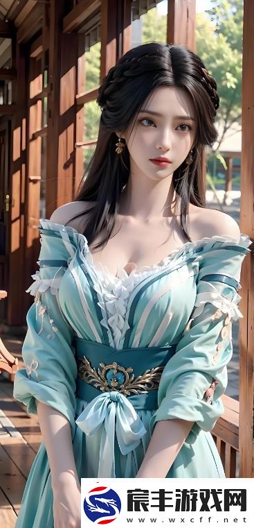 豪门家族如何在现代社会中保持其影响力与财富传承