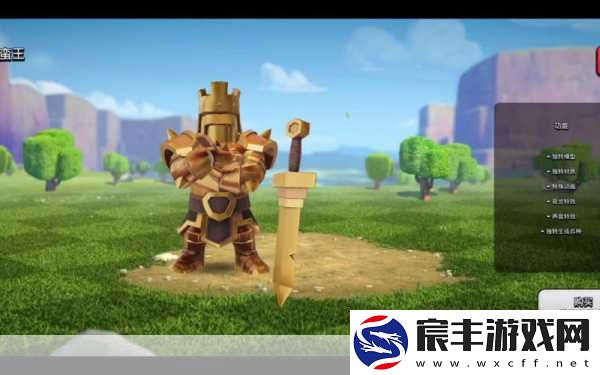 魔兽世界海盗日奖励：魔兽世界海盗日狂欢：探险与丰厚奖励无限盛宴