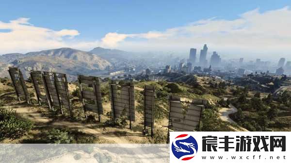 xbox720：探索未来游戏体验-Xbox-720引领次世代娱乐新潮流。