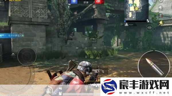 水晶连珠HD震撼更新