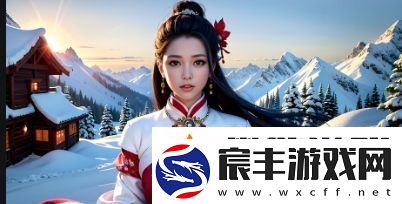 灭火宝贝3：美版法国航空为何成为空中冒险与灭火救援的经典之作