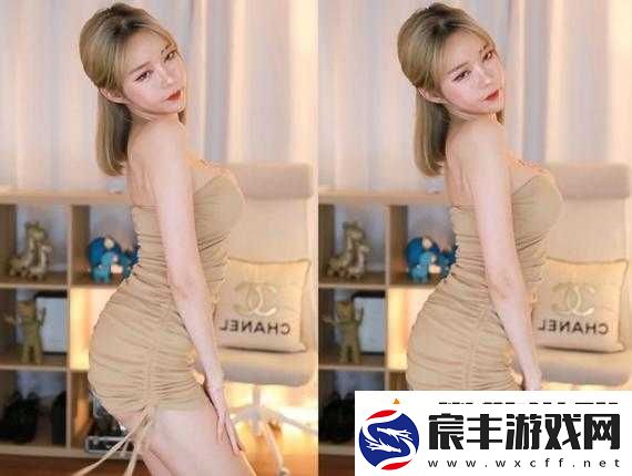 在线天堂中文新版最新版全新体验来袭