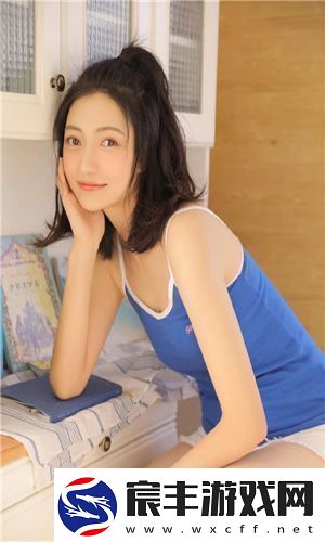 番茄影视大全在线观看免费版：凭借着丰富的资源库和全免费体验一经推出便迅速走红！
