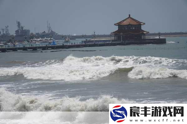 射雕风入松-探秘全物品收集之旅观点-在射雕风入松的世界中-收集全物品是一场充满惊喜与挑战的冒险