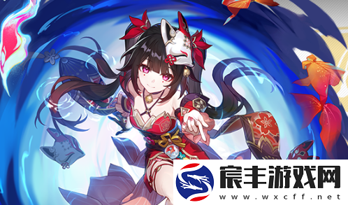 崩坏星穹铁道7版本卡池角色有哪些