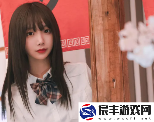 黄金站软件app免费让您一用就爱上：资源丰富不花钱的首选应用！