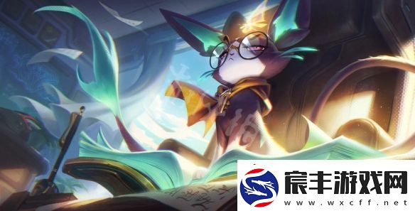 云顶游戏s8超英猫狗怎么玩