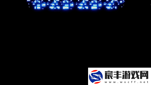 百日战纪