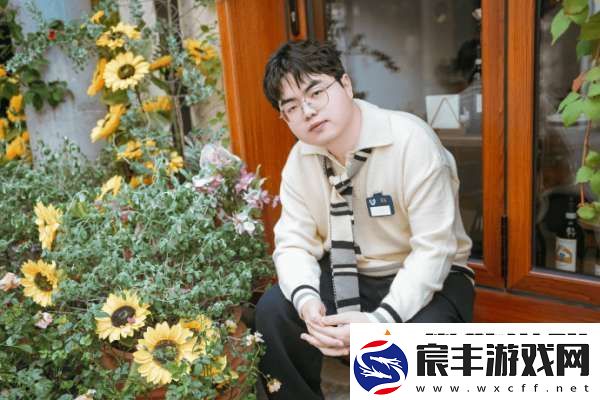 KPL登场四周年