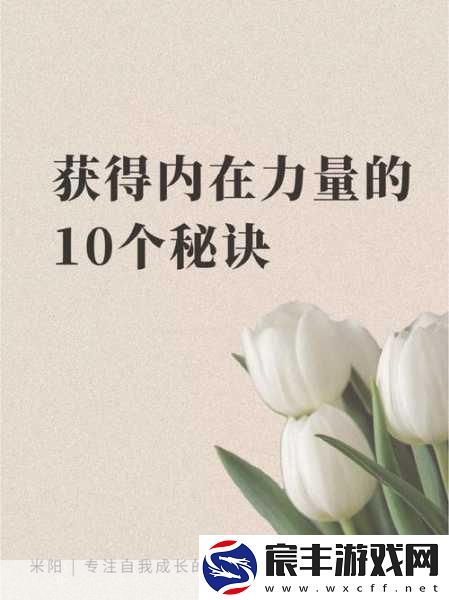 男生和女生差差差很疼的：男女之间的差异与理解：痛苦与成长的旅程