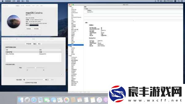 hp公交车灌溉系统经年未醒：重启HP公交车灌溉系统-助力城市绿化新生机