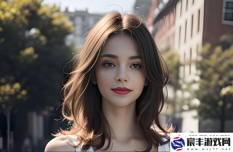 我尽力迎合老公的说说：如何在婚姻中找到平衡与理解