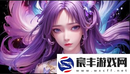 亲爱的爸妈全集免费观看-这部电视剧的魅力何在