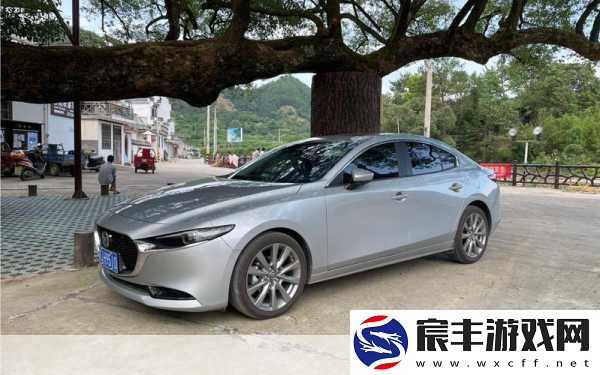 Zoom与人马性功能比较：“Zoom与人马性功能探讨：新视角下的比较分析”