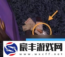 魔兽世界暗月马戏团附魔专业知识点任务攻略