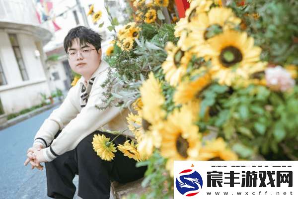 KPL登场四周年-子阳发布长文：有点枯燥-电竞就是重复训练