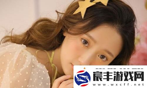 已经塞了八颗荔枝了窦寇儿：快感与理智的微妙平衡-荔枝故事的多重象征