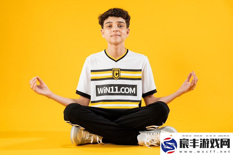 少年辍学成怪才