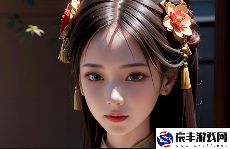如何使用91桌面提升电脑效率让桌面管理更加简单流畅！
