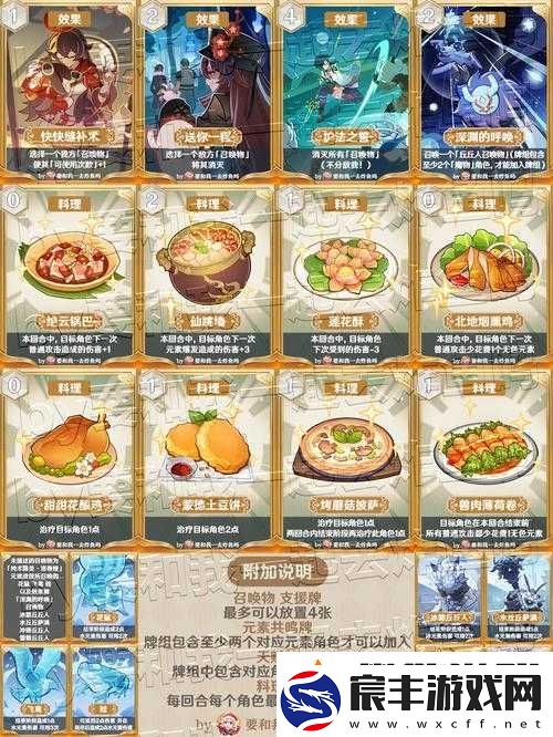 战刀塔：卡牌升级攻略宝典