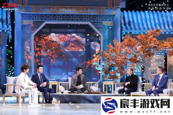 37大但人文但汾company：人文精神与创新发展的完美结合：37大但汾公司的新篇章