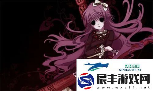 心灵碰撞！戏里戏外1v1笔趣阁在线阅读带你领略情感的真谛：探索剧中人物的深层世界