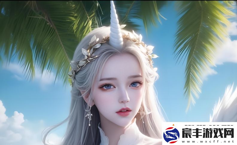 为什么主播玩嫦娥时似乎只有一个技能-这背后有什么操作技巧