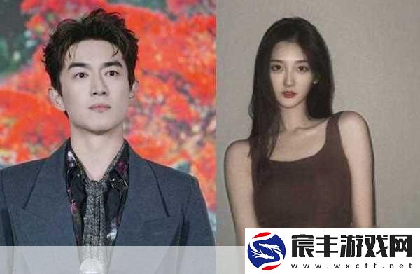 男生和女生拆拆很痛：男生女生之间的情感博弈-拆解背后的痛楚与成长