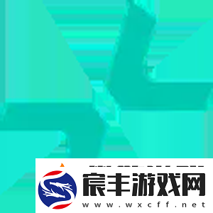 Xg战队小组赛战绩为3胜1负