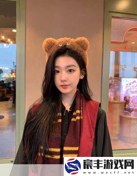 中国大陆女rapper18岁欢迎您：迎接新生代女Rapper：18岁才华横溢的音乐之旅