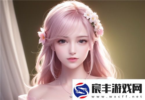 jlzzz老师的教学风格与教育理念解析
