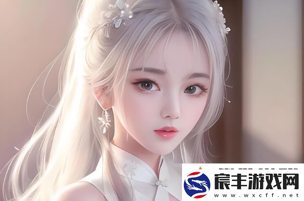 海浪视频APP下载后能否免费观看电视剧-免费版有哪些限制