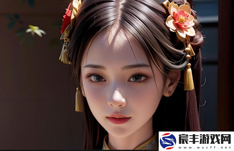 如何使用91桌面提升电脑效率-让桌面管理更加简单流畅！
