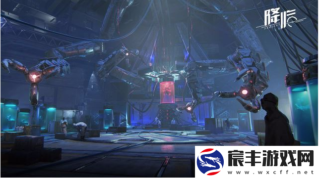 星球重启竞技场全新玩法详细攻略及技巧分享