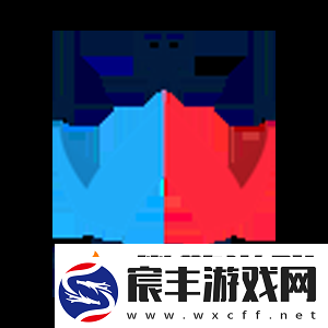 少年辍学成怪才