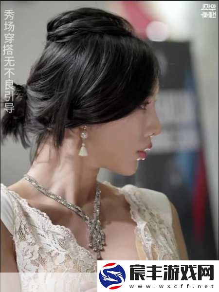 公与淑婷厨房猛烈进出-公与淑婷在厨房中激情四溢-共同创造美味佳肴