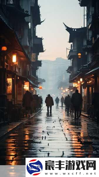 日本寂寞护士：孤独护士的心声：在繁忙都市中的寂寞与温暖