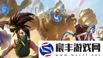 英雄联盟手游段位怎么重置-英雄联盟手游段位重置规则分享