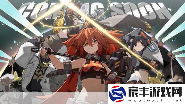 幽灵分裂手机版：幽灵分裂手机版：探索未知的超自然冒险世界