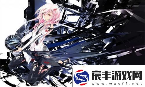 混乱小镇POPUV笔趣阁无广告引人入胜的故事情节和角色魅力不断吸引用户：热爱故事的你