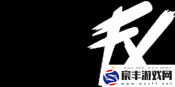 少年辍学成怪才