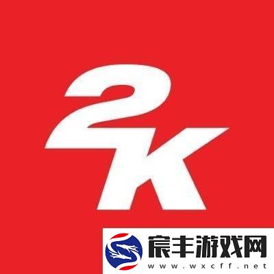 2K停用游戏启动器