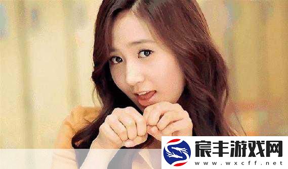 女人如饥似渴的四大表现：女人如饥似渴的四大表现：情感、需求与心理探秘